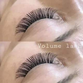 マツエク・マツパ 🔱♡EMI ♡🔱のマツエク・マツパデザイン