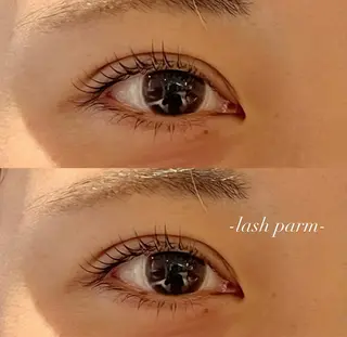 マツエク・マツパ TAKAHASHI HINAKO🐈🎀のマツエク・マツパデザイン