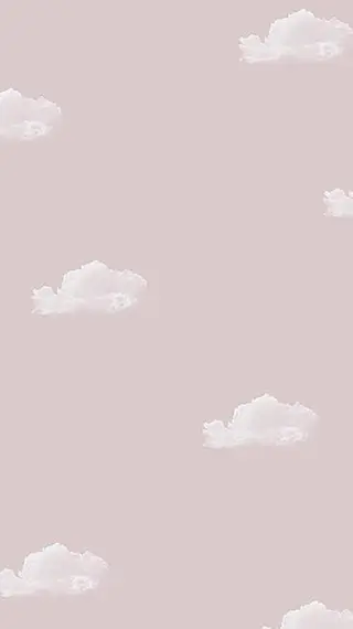 マツエク・マツパ 山田 穂香のマツエク・マツパデザイン