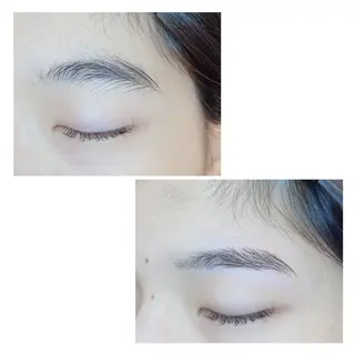 アイブロウ TIARA池袋西口店 店長YASUKA💐のマツエク・マツパデザイン