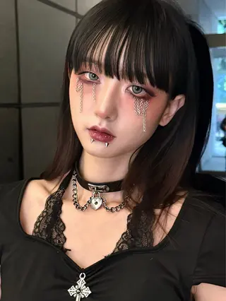 石田 怜未のその他イメージ