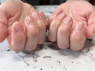 ネイル Sasaki Chiyokoのネイルデザイン