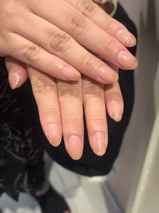 ネイル TRIOS ozekiのネイルデザイン