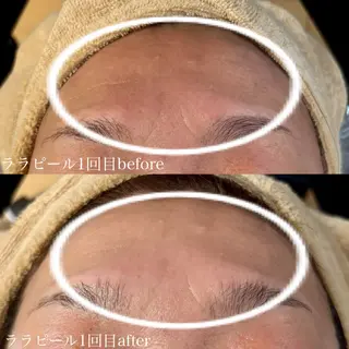 WHITE AQUA 北千住店のエステ・リラクイメージ