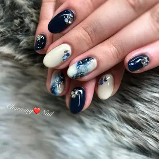 ネイル Charming❤️Nail所属・Nailist Amiのその他イメージ