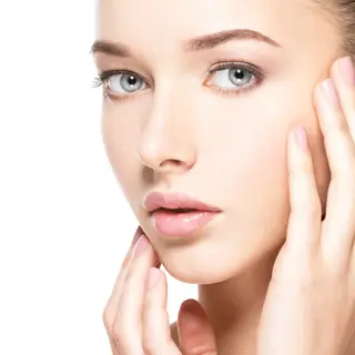 The Esthe .赤坂店のエステ・リラクイメージ