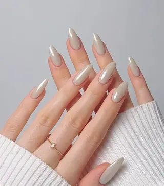 ネイル ENsalon nailのネイルデザイン