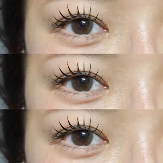 マツエク・マツパ 🌈-07-🌈 パリエク/マツエクのマツエク・マツパデザイン