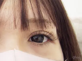 マツエク・マツパ 佐藤 サトウのマツエク・マツパデザイン