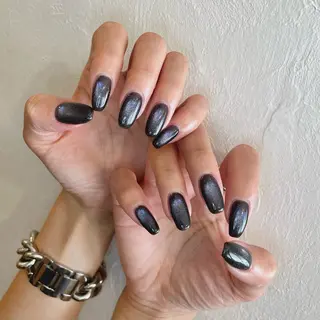ネイル Nail Room uimのネイルデザイン