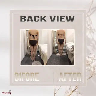 効くラボ 梅田店のエステ・リラクイメージ