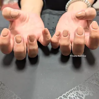 ネイル ネイル junkoのネイルデザイン