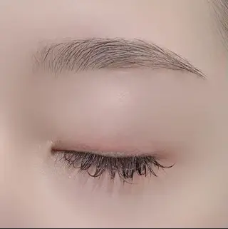 アイブロウ HARIS店長🦋 Ishiguroのマツエク・マツパデザイン