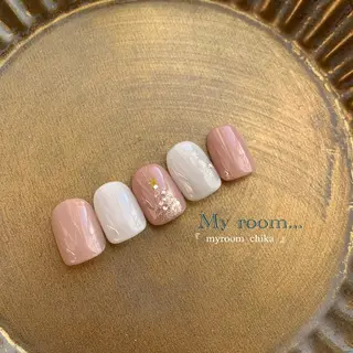 Amua.facial salon所属・Amua.ハーブ 新宿御苑駅前のエステ・リラクイメージ