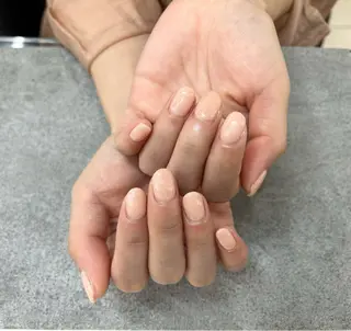 ネイル MAXKELLY MAIKAのネイルデザイン