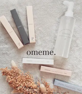 Myro☺︎ LED/パリエクのマツエク・マツパデザイン