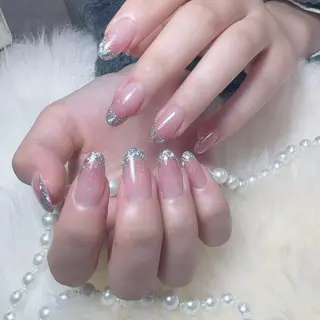 ネイル You&Me Yukiのネイルデザイン