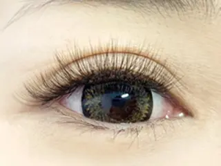 マツエク・マツパ 銀座EYEMAJIC ｱｲﾏｼﾞｯｸのマツエク・マツパデザイン