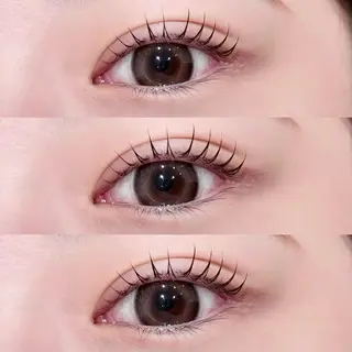 ใใใจใฏใปใใใ ๐ฅ๐๐ฒ๐๐ซ ้โ๏ธ ใใชใผใใฎใใขในใฟใคใซ