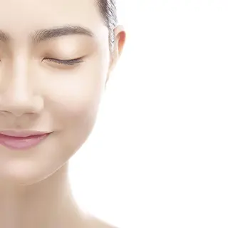 梅田/肌改善エステ☆ 水口のエステ・リラクイメージ