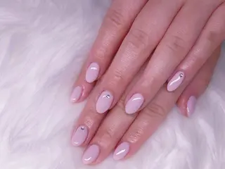 ネイル 菊地 千奈のエステ・リラクイメージ