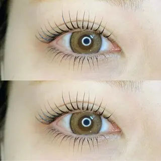 マツエク・マツパ olivia  瀬戸 ❤︎アンドヘルシーのマツエク・マツパデザイン