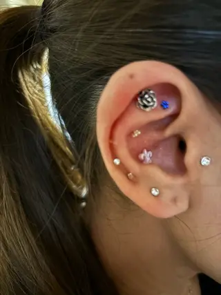 COCO所属・木村 千広のその他イメージ