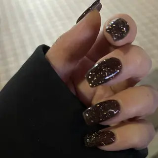 ネイル LYLY yukiのネイルデザイン