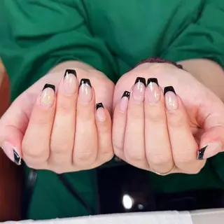 ネイル DIAMOND 💅のネイルデザイン