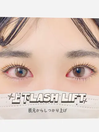 マツエク・マツパ ✨Yumi ☆eye✨のマツエク・マツパデザイン