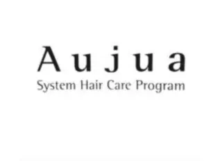 リルウヘアー 天王寺のヘアスタイル