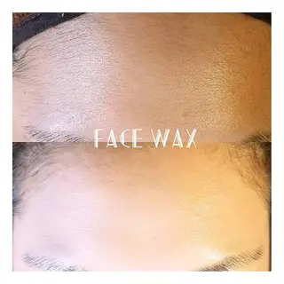 U_la所属・U_la [ウーラ] 片岡の眉毛・アイブロウイメージ