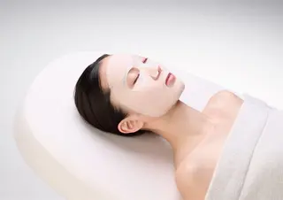 POLA the beauty 中村公園店所属・POLA 中村公園店　宍戸のエステ・リラクイメージ