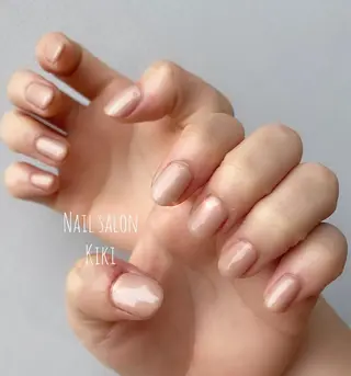 ネイル Kobayashi Meikoのネイルデザイン