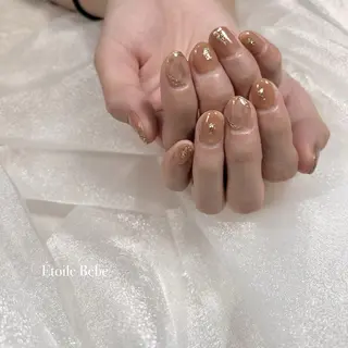 ネイル Étoile Bebeのエステ・リラクイメージ