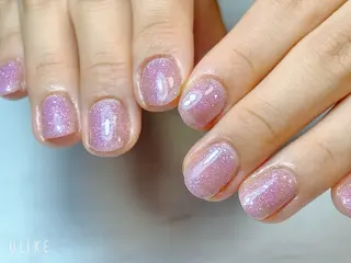 ネイル mi hoのネイルデザイン