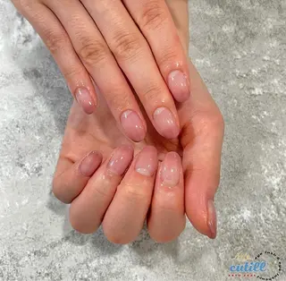 ネイル Erina Sのネイルデザイン