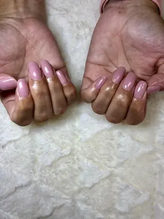 ネイル ❤︎MN❤︎ モンのエステ・リラクイメージ