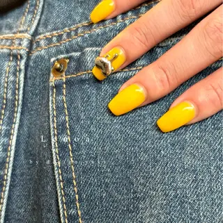 ネイル Lenoa Yukiのその他イメージ