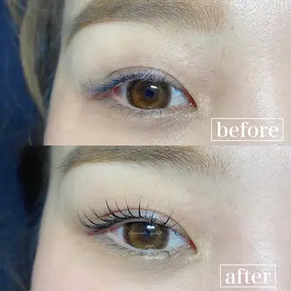 マツエク・マツパ Moune所属・Moune_ momokoのエステ・リラクイメージ