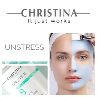 sara lazo 県病院前のマツエク・マツパデザイン