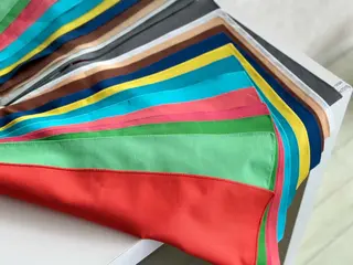 瀬戸 さくらのヘアスタイル