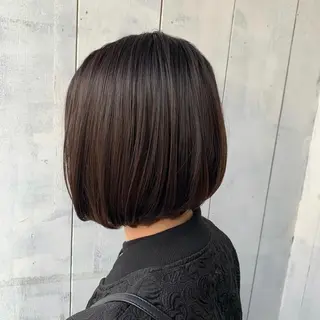 ショート 🎩メンズ特化 健太🎩のヘアスタイル