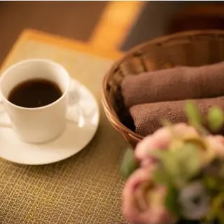 Ema salon satomiのネイルデザイン