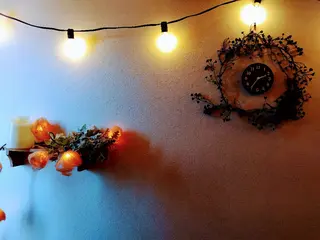 relaxation NAP所属・relaxation ❀NAP❀のエステ・リラクイメージ