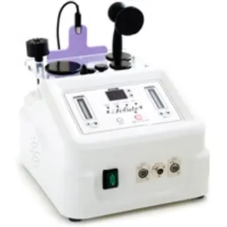 8藤田 幸和のエステ・リラクイメージ