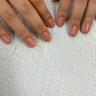 ネイル dea Nailのネイルデザイン