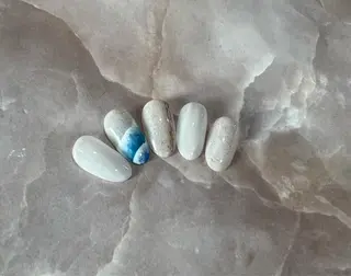 ネイル salon nail Room所属・nail... マリナのネイルデザイン