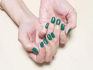 ネイル ෆ‪‪Udono Maiෆ‪‪のマツエク・マツパデザイン