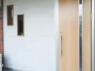 マツエク・マツパ L'unique YURIのマツエク・マツパデザイン